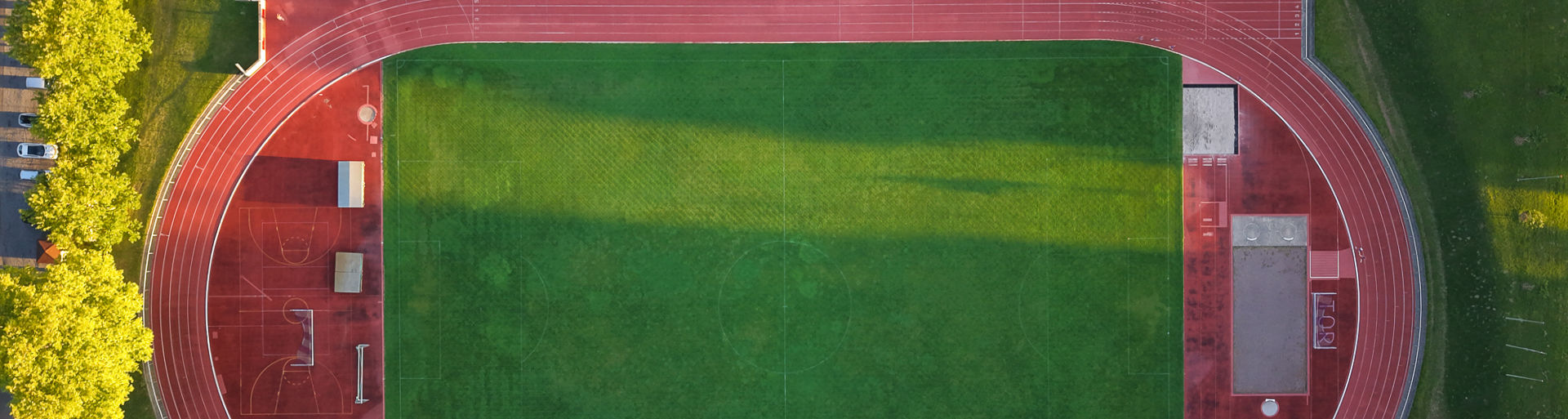 Leichtathletikgemeinschaft Rülzheim